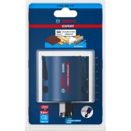 Боркорона EXPERT Construction Material 68 x 60 mm, 2608900470, BOSCH