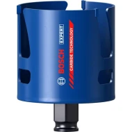 Боркорона EXPERT Construction Material 68 x 60 mm, 2608900470, BOSCH