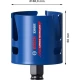 Боркорона EXPERT Construction Material 68 x 60 mm, 2608900470, BOSCH