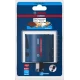Боркорона EXPERT Construction Material 70 x 60 mm, 2608900471, BOSCH