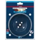Боркорона EXPERT Construction Material 127 x 60 mm, 2608900485, BOSCH