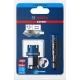 Боркорона EXPERT Sheet Metal 21 x 5 mm, 2608900492, BOSCH