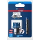Боркорона EXPERT Sheet Metal 25 x 5 mm, 2608900494, BOSCH