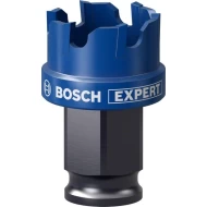 Боркорона EXPERT Sheet Metal 25 x 5 mm, 2608900494, BOSCH