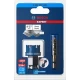 Боркорона EXPERT Sheet Metal 27 x 5 mm, 2608900495, BOSCH