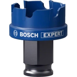 Боркорона EXPERT Sheet Metal 32 x 5 mm, 2608900497, BOSCH