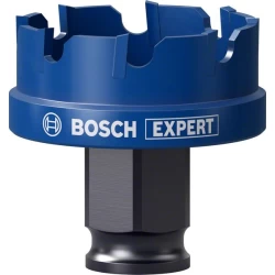 Боркорона EXPERT Sheet Metal 40 x 5 mm, 2608900499, BOSCH