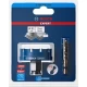 Боркорона EXPERT Sheet Metal 51 x 5 mm, 2608900500, BOSCH