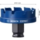 Боркорона EXPERT Sheet Metal 51 x 5 mm, 2608900500, BOSCH
