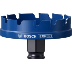 Боркорона EXPERT Sheet Metal 68 x 5 mm, 2608900501, BOSCH