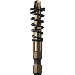 Центриращо свредло EXPERT Power Change Plus Sheet Metal, 2608900503, BOSCH