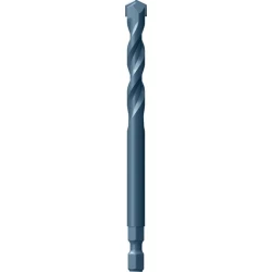 Центриращо свредло EXPERT Power Change Plus TCT 8,5 x 105 mm, 2608900529, BOSCH