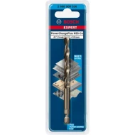 Центриращо свредло EXPERT Power Change Plus HSS-Co 7,15 x 105 mm, 2608900530, BOSCH