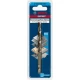 Центриращо свредло EXPERT Power Change Plus HSS-Co 7,15 x 105 mm, 2608900530, BOSCH