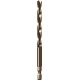 Центриращо свредло EXPERT Power Change Plus HSS-Co 7,15 x 105 mm, 2608900530, BOSCH