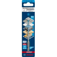 Свредло EXPERT HEX-9 MultiConstruction 3 x 45 x 90 mm, 2608900569, BOSCH