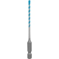 Свредло EXPERT HEX-9 MultiConstruction 3 x 45 x 90 mm, 2608900569, BOSCH