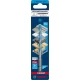 Свредло EXPERT HEX-9 MultiConstruction 6 x 60 x 100 mm, 2608900574, BOSCH