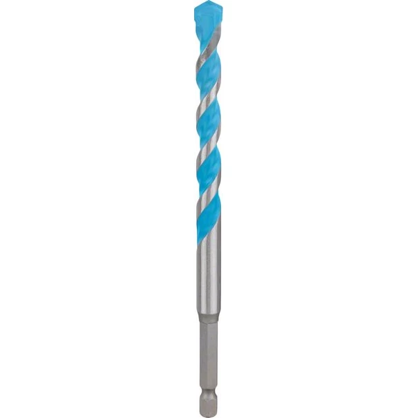 Свредло EXPERT HEX-9 MultiConstruction 12 x 90 x 150 mm, 2608900583, BOSCH