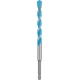 Свредло EXPERT HEX-9 MultiConstruction 12 x 90 x 150 mm, 2608900583, BOSCH