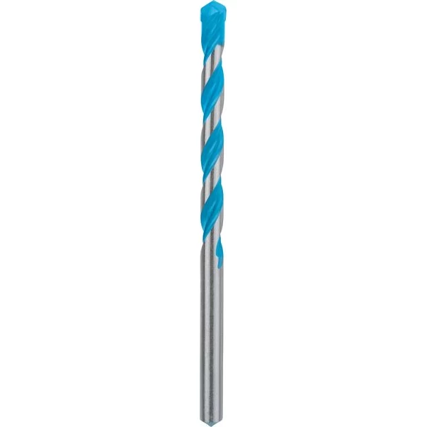Свредло EXPERT CYL-9 MultiConstruction 6 x 60 x 100 mm, 2608900611, BOSCH