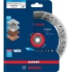 Диамантен диск за рязане EXPERT MultiMaterial 150 x 22,23 x 2,4 x 12 mm, 2608900661, BOSCH