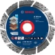 Диамантен диск за рязане EXPERT MultiMaterial 150 x 22,23 x 2,4 x 12 mm, 2608900661, BOSCH