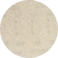Абразивна мрежа EXPERT M480 за ексцентършлайф 125 mm, G 80 5бр, 2608900671, BOSCH
