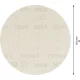 Абразивна мрежа EXPERT M480 за ексцентършлайф 125 mm, G 400 5бр, 2608900679, BOSCH