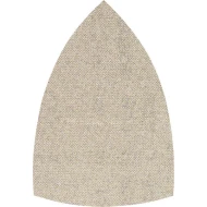 Абразивна мрежа EXPERT M480 за мултишлифовъчни машини, 100 x 150 mm, G 80, 10бр, 2608900725, BOSCH