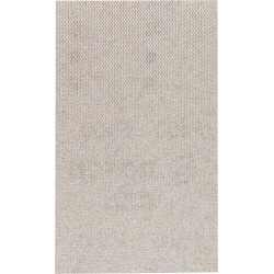 Абразивна мрежа EXPERT M480 за виброшлайф 80 x 133 mm, G 100, 10бр, 2608900735, BOSCH