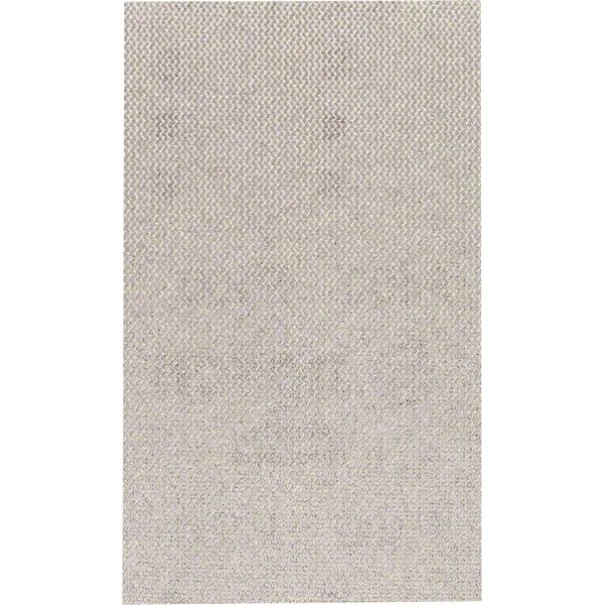 Абразивна мрежа EXPERT M480 за виброшлайф 80 x 133 mm, G 100, 10бр, 2608900735, BOSCH