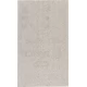 Абразивна мрежа EXPERT M480 за виброшлайф 80 x 133 mm, G 100, 10бр, 2608900735, BOSCH