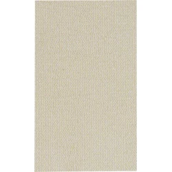 Абразивна мрежа EXPERT M480 за виброшлайф 80 x 133 mm, G 150, 10бр, 2608900737, BOSCH