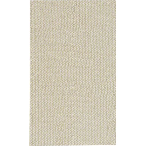 Абразивна мрежа EXPERT M480 за виброшлайф 80 x 133 mm, G 150, 10бр, 2608900737, BOSCH