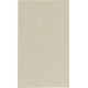 Абразивна мрежа EXPERT M480 за виброшлайф 80 x 133 mm, G 150, 10бр, 2608900737, BOSCH