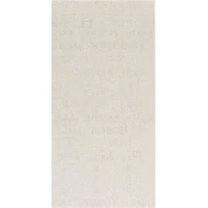 Абразивна мрежа EXPERT M480 за виброшлайф 115 x 230 mm, G 80, 10бр, 2608900761, BOSCH