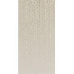 Абразивна мрежа EXPERT M480 за виброшлайф 115 x 230 mm, G 180, 10бр, 2608900765, BOSCH