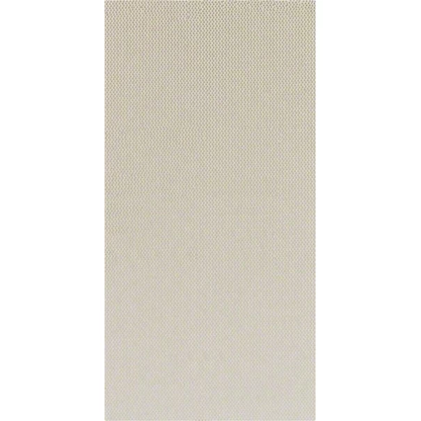 Абразивна мрежа EXPERT M480 за виброшлайф 115 x 230 mm, G 180, 10бр, 2608900765, BOSCH