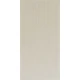 Абразивна мрежа EXPERT M480 за виброшлайф 115 x 230 mm, G 180, 10бр, 2608900765, BOSCH