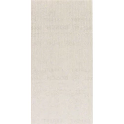 Абразивна мрежа EXPERT M480 за виброшлайф 115 x 230 mm, G 100, 50бр, 2608900771, BOSCH