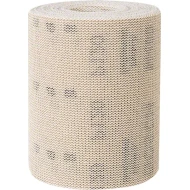 Ролка абразивна мрежа EXPERT M480 93 mm, 5 m, G 120, 2608900778, BOSCH