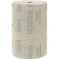 Ролка абразивна мрежа EXPERT M480 93 mm, 5 m, G 400, 2608900784, BOSCH