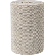 Ролка абразивна мрежа EXPERT M480 115 mm, 5 m, G 80, 2608900785, BOSCH