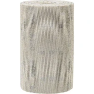 Ролка абразивна мрежа EXPERT M480 115 mm, 5 m, G 150, 2608900788, BOSCH