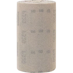 Ролка абразивна мрежа EXPERT M480 115 mm, 5 m, G 320, 2608900792, BOSCH