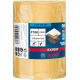 Ролка шкурка за ръчно шлифоване EXPERT C470 115 mm, 5 m, G 180, 2608900900, BOSCH