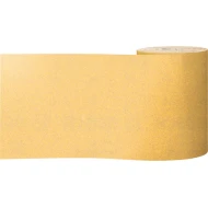 Ролка шкурка за ръчно шлифоване EXPERT C470 115 mm, 5 m, G 180, 2608900900, BOSCH