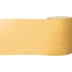 Ролка шкурка за ръчно шлифоване EXPERT C470 115 mm, 5 m, G 180, 2608900900, BOSCH