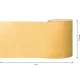 Ролка шкурка за ръчно шлифоване EXPERT C470 115 mm, 5 m, G 180, 2608900900, BOSCH